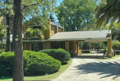 /international/ar/ruta-2-km-72-posada-de-los-lagos-lote-10-s-n-brandsen-gba-sur-brandsen-buenos-aires-310107915736/