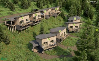 /international/ar/cerro-dormilon-240-villa-la-angostura-neuquen-8407-310100384216/