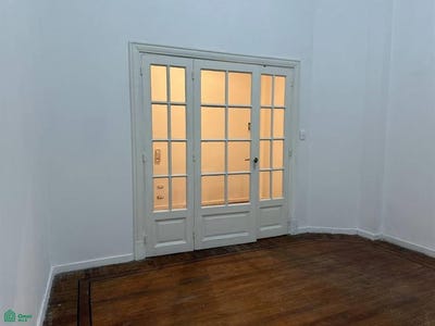 /international/ar/sarmiento-1426-san-nicolas-capital-federal-san-nicolas-buenos-aires-310104143070/