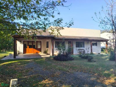 /international/ar/los-tilos-e-los-platanos-y-algarrobo-s-n-samborombon-brandsen-gba-sur-1980-brandsen-buenos-aires-310107678060/