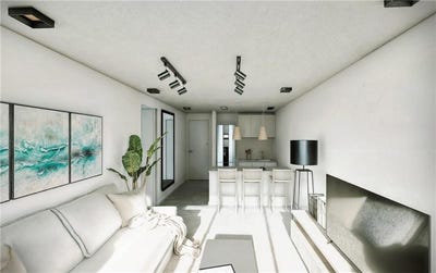 /international/ar/av-angel-torcuato-de-alvear-nidus-don-torcuato-gran-bs-as-norte-buenos-aires-310108464785/