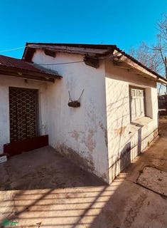 /international/ar/homero-manzi-n-495-esq-160-s-n-berisso-berisso-gba-sur-1923-berisso-buenos-aires-310103328174/