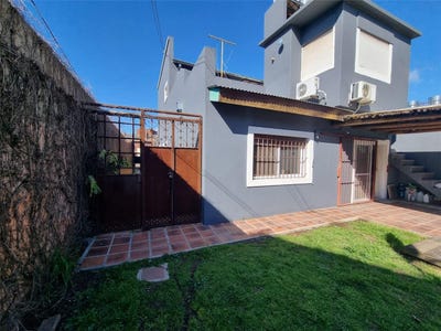 /international/ar/casa-alquiler-comercial-pilar-centro-pilar-gran-bs-as-norte-buenos-aires-310108464657/