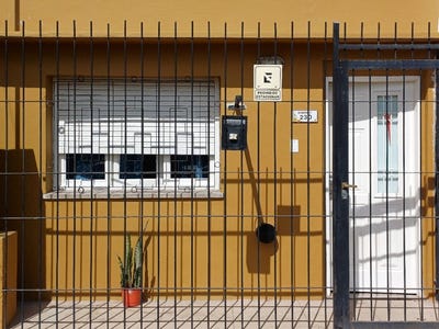 /international/ar/bonorino-al-200-san-pedro-buenos-aires-120089862922/