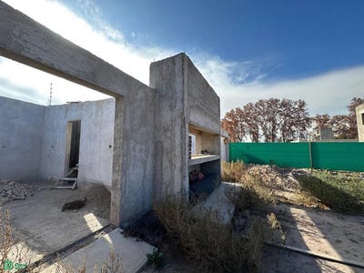 /international/ar/aristobulo-del-valle-s-n-bermejo-guaymallen-mendoza-guaymallen-mendoza-310101202225/?lang=zh-tw