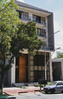 /international/ar/tiburcio-benegas-2356-sexta-seccion-ciudad-de-mendoza-mendoza-5500-mendoza-310108672880/