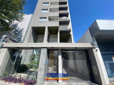 /international/ar/vergara-al-1600-banfield-este-gran-bs-as-sur-buenos-aires-120082394507/
