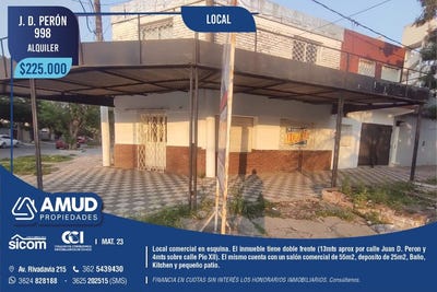 /international/ar/peron-juan-domingo-al-900-villa-maria-resistencia-chaco-province-120094833982/