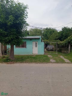/international/ar/calle-7-esquina-calle-110-s-n-punta-lara-ensenada-gba-sur-1931-ensenada-buenos-aires-310104894961/