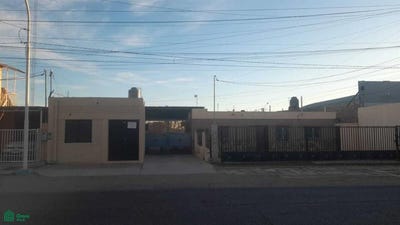 /international/ar/oro-50-chimbas-san-juan-chimbas-san-juan-310108992324/