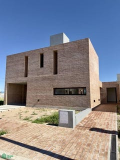 /international/ar/manzana-45-lote-14-s-n-manantiales-country-cordoba-cordoba-5000-cordoba-cordoba-310106384200/