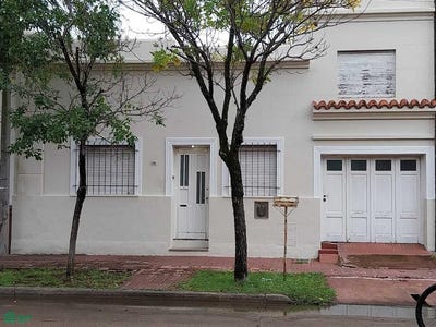 /international/ar/viamonte-368-rafaela-santa-fe-2300-santa-fe-310107644620/