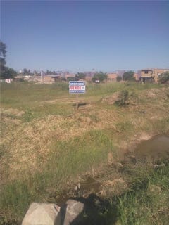 /international/ar/av-33-los-espanoles-al-1100-nuestra-senora-del-carmen-presidente-roque-sae-chaco-province-120073678992/