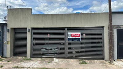 /international/ar/mauricio-jajan-al-1100-otras-zonas-resistencia-chaco-province-310108462227/