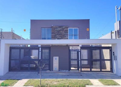 /international/ar/la-plata-y-bolivia-s-n-lujan-de-cuyo-mendoza-lujan-de-cuyo-mendoza-310108128510/