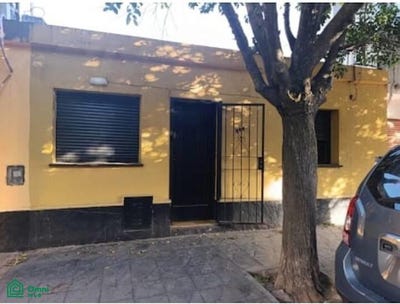 /international/ar/taboada-y-lemus-3136-3136-yofre-norte-cordoba-cordoba-cordoba-cordoba-310107915835/