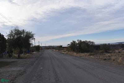 /international/ar/la-union-s-n-s-n-lujan-de-cuyo-mendoza-lujan-de-cuyo-mendoza-310108114244/
