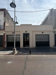 /international/ar/9-de-julio-al-600-corrientes-corrientes-310108461226/