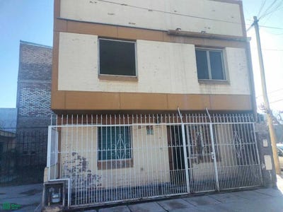 /international/ar/antonio-bravo-s-n-guaymallen-mendoza-guaymallen-mendoza-310101202249/?lang=zh-tw