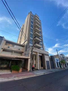 /international/ar/san-luis-al-800-corrientes-corrientes-310107532909/