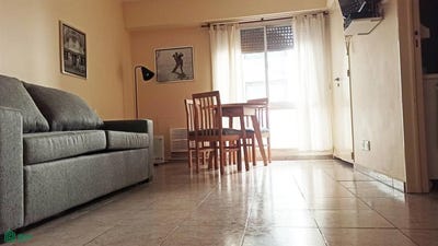 /international/ar/callao-257-balvanera-capital-federal-1022-310109108648/