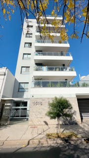 /international/ar/san-martin-al-1500-corrientes-corrientes-310108461020/