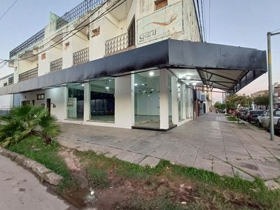 /international/ar/urquiza-al-400-zona-centro-presidente-roque-saenz-pena-chaco-province-310106086064/