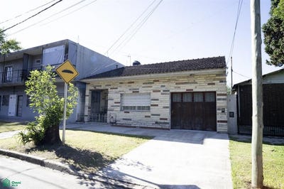 /international/ar/garzon-81-monte-grande-esteban-echeverria-gba-sur-1841-310098059789/?lang=zh-tw