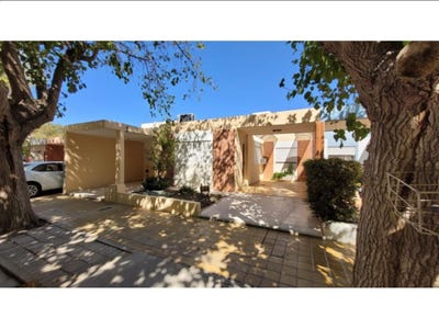 /international/ar/delfor-atan-al-4800-san-roberto-rivadavia-san-juan-310108463154/