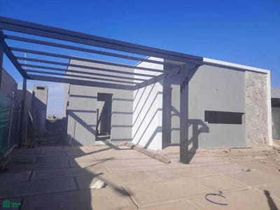 /international/ar/araoz-s-n-la-quebrada-mayor-drummond-mendoza-mendoza-310108486590/