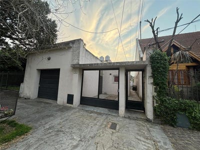 /international/ar/pueyrredon-al-800-banfield-este-gran-bs-as-sur-buenos-aires-310108464508/