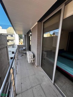 /international/ar/general-jose-maria-paz-236-villa-carlos-paz-cordoba-cordoba-310095713851/