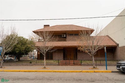/international/ar/tucuman-10-general-roca-rio-negro-general-roca-rio-negro-310108809372/