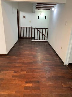 /international/ar/av-25-de-mayo-al-800-macrocentro-resistencia-chaco-province-120084913698/