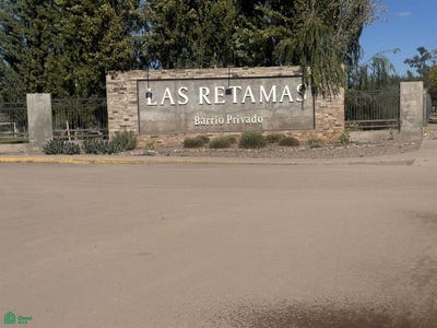 /international/ar/juan-isidro-maza-s-n-rodeo-del-medio-mendoza-5529-mendoza-310107975458/