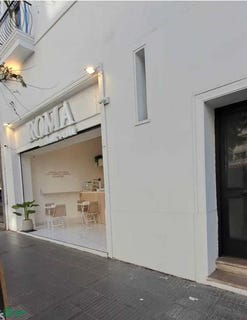 /international/ar/cabildo-179-palermo-capital-federal-1426-palermo-salta-310101083990/?lang=zh-tw
