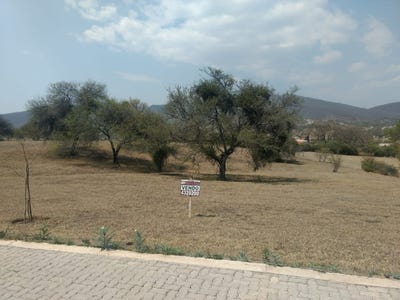/international/ar/barrio-la-lucinda-al-100-zona-sur-salta-salta-120094831819/