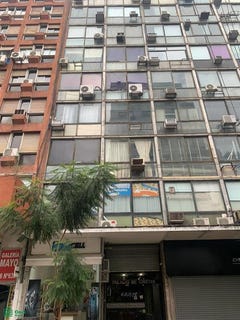 /international/ar/48-entre-7-y-8-632-la-plata-la-plata-gba-sur-1900-310107043313/