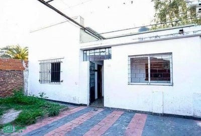 /international/ar/18-entre-163-y-164-4162-berisso-gba-sur-1923-berisso-buenos-aires-310107496078/