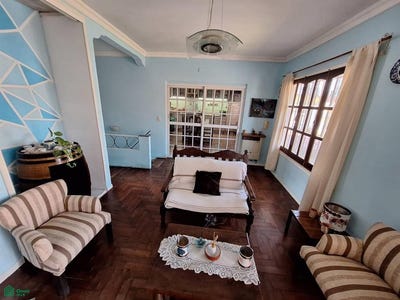 /international/ar/chacabuco-181-tigre-tigre-gba-norte-1648-tigre-buenos-aires-310107472338/