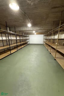 /international/ar/montevideo-185-san-nicolas-capital-federal-1019-san-nicolas-buenos-aires-310103467500/
