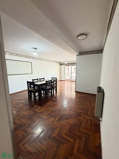 /international/ar/bv-chacabuco-480-nueva-cordoba-cordoba-cordoba-5000-cordoba-cordoba-310109149448/