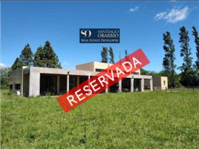 /international/ar/venta-importante-casa-estancia-benquerencia-farm-club-san-miguel-del-monte-buenos-aires-310108461118/