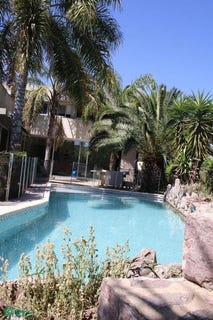 /international/ar/avenida-republica-de-china-s-n-valle-escondido-cordoba-cordoba-5000-cordoba-cordoba-310108286796/