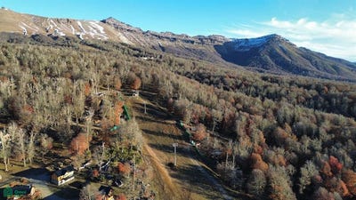 /international/ar/ruta-19-s-n-las-pendientes-lacar-neuquen-lacar-neuquen-310106805461/