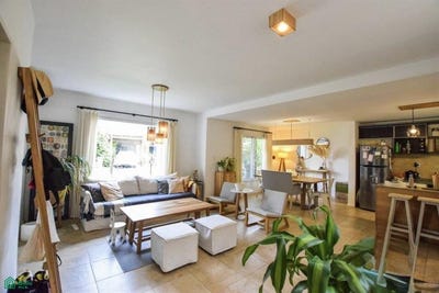 /international/ar/av-de-los-lagos-portezuelo-homes-6595-nordelta-tigre-gba-norte-1670-tigre-buenos-aires-310108970560/