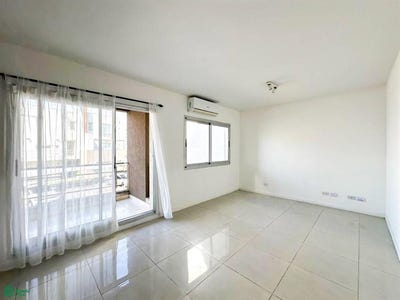 /international/ar/avenida-del-golf-610-nordelta-tigre-gba-norte-1670-tigre-buenos-aires-310107670557/