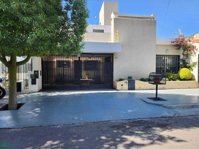 /international/ar/juan-jufre-oeste-1160-san-juan-san-juan-5400-san-juan-310106263962/