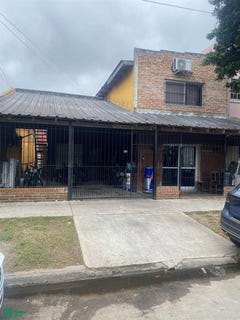 /international/ar/humaita-3168-san-fernando-san-fernando-gba-norte-1646-san-fernando-buenos-aires-310108560720/