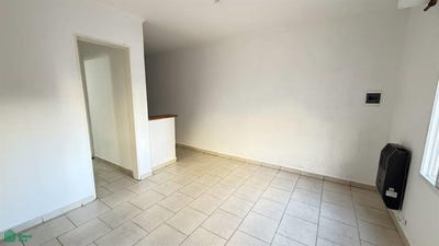 /international/ar/moreno-740-tandil-tandil-buenos-aires-fuera-de-gba-7000-tandil-buenos-aires-310104957701/